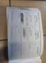 Hyundai TUCSON 2.0 CRDi VGT Active 4x4 NEOPATENTATI Beige - thumbnail 30
