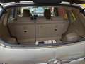 Hyundai TUCSON 2.0 CRDi VGT Active 4x4 NEOPATENTATI Beige - thumbnail 16