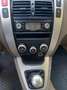 Hyundai TUCSON 2.0 CRDi VGT Active 4x4 NEOPATENTATI Beige - thumbnail 22