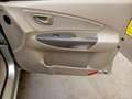 Hyundai TUCSON 2.0 CRDi VGT Active 4x4 NEOPATENTATI Beige - thumbnail 19