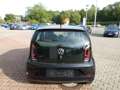 Volkswagen up! 1.0 move up! 4 Türen Kamera PDC Sitzheizung GRA Nero - thumbnail 6