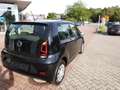 Volkswagen up! 1.0 move up! 4 Türen Kamera PDC Sitzheizung GRA Nero - thumbnail 5