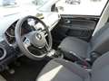 Volkswagen up! 1.0 move up! 4 Türen Kamera PDC Sitzheizung GRA Nero - thumbnail 7