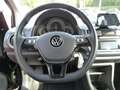 Volkswagen up! 1.0 move up! 4 Türen Kamera PDC Sitzheizung GRA Nero - thumbnail 11