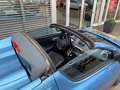 Renault Wind 1.6 Cabrio Bleu - thumbnail 6