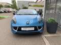 Renault Wind 1.6 Cabrio Azul - thumbnail 2
