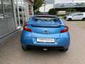 Renault Wind 1.6 Cabrio Azul - thumbnail 5