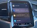 Volvo XC90 T8 AWD Recharge PHEV Plus Bright Geartronic *7-Si Grau - thumbnail 16