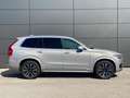 Volvo XC90 T8 AWD Recharge PHEV Plus Bright Geartronic *7-Si Grau - thumbnail 4