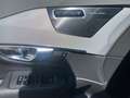 Volvo XC90 T8 AWD Recharge PHEV Plus Bright Geartronic *7-Si Grau - thumbnail 13