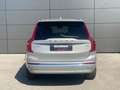 Volvo XC90 T8 AWD Recharge PHEV Plus Bright Geartronic *7-Si Grau - thumbnail 5