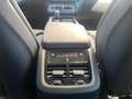 Volvo XC90 T8 AWD Recharge PHEV Plus Bright Geartronic *7-Si Grau - thumbnail 8