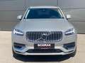 Volvo XC90 T8 AWD Recharge PHEV Plus Bright Geartronic *7-Si Grau - thumbnail 3