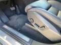 Volvo XC90 T8 AWD Recharge PHEV Plus Bright Geartronic *7-Si Grau - thumbnail 12