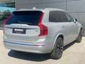 Volvo XC90 T8 AWD Recharge PHEV Plus Bright Geartronic *7-Si Grau - thumbnail 6