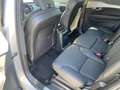 Volvo XC90 T8 AWD Recharge PHEV Plus Bright Geartronic *7-Si Grau - thumbnail 7