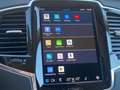 Volvo XC90 T8 AWD Recharge PHEV Plus Bright Geartronic *7-Si Grau - thumbnail 17