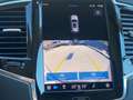 Volvo XC90 T8 AWD Recharge PHEV Plus Bright Geartronic *7-Si Grau - thumbnail 18