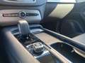 Volvo XC90 T8 AWD Recharge PHEV Plus Bright Geartronic *7-Si Grau - thumbnail 14