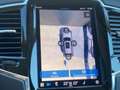 Volvo XC90 T8 AWD Recharge PHEV Plus Bright Geartronic *7-Si Grau - thumbnail 19
