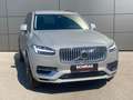 Volvo XC90 T8 AWD Recharge PHEV Plus Bright Geartronic *7-Si Grau - thumbnail 2