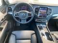 Volvo XC90 T8 AWD Recharge PHEV Plus Bright Geartronic *7-Si Grau - thumbnail 10