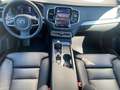 Volvo XC90 T8 AWD Recharge PHEV Plus Bright Geartronic *7-Si Grau - thumbnail 9