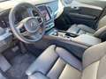 Volvo XC90 T8 AWD Recharge PHEV Plus Bright Geartronic *7-Si Grau - thumbnail 11