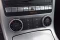 Mercedes-Benz SLC 200 Final Edition Nieuwstaat 4.600KM !! Zwart - thumbnail 16