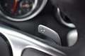 Mercedes-Benz SLC 200 Final Edition Nieuwstaat 4.600KM !! Negru - thumbnail 11