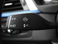 BMW 420 4-serie Gran Coupé 420i High Executive FACE LIFT ( Blauw - thumbnail 12