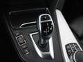 BMW 420 4-serie Gran Coupé 420i High Executive FACE LIFT ( Blauw - thumbnail 19