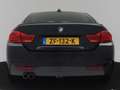 BMW 420 4-serie Gran Coupé 420i High Executive FACE LIFT ( Blauw - thumbnail 8