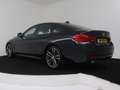 BMW 420 4-serie Gran Coupé 420i High Executive FACE LIFT ( Blauw - thumbnail 5