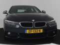 BMW 420 4-serie Gran Coupé 420i High Executive FACE LIFT ( Blauw - thumbnail 17