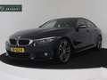 BMW 420 4-serie Gran Coupé 420i High Executive FACE LIFT ( Blue - thumbnail 1