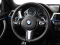BMW 420 4-serie Gran Coupé 420i High Executive FACE LIFT ( Blue - thumbnail 4