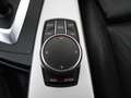 BMW 420 4-serie Gran Coupé 420i High Executive FACE LIFT ( Blauw - thumbnail 20