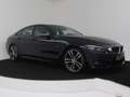 BMW 420 4-serie Gran Coupé 420i High Executive FACE LIFT ( Blauw - thumbnail 21