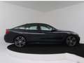 BMW 420 4-serie Gran Coupé 420i High Executive FACE LIFT ( Blauw - thumbnail 14