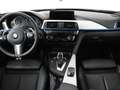 BMW 420 4-serie Gran Coupé 420i High Executive FACE LIFT ( Blauw - thumbnail 3