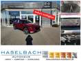Mazda CX-30 Exclusive Leder Matrix 360°  Lenkradheizg Vollauss Rojo - thumbnail 1