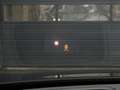 smart #1 Premium 66 kWh | Beats audio | Headup display | Ap Noir - thumbnail 11
