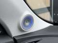 smart #1 Premium 66 kWh | Beats audio | Headup display | Ap Noir - thumbnail 17