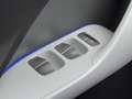 smart #1 Premium 66 kWh | Beats audio | Headup display | Ap Noir - thumbnail 12