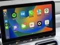 smart #1 Premium 66 kWh | Beats audio | Headup display | Ap Noir - thumbnail 16