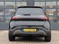 smart #1 Premium 66 kWh | Beats audio | Headup display | Ap Noir - thumbnail 4