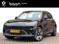 smart #1 Premium 66 kWh | Beats audio | Headup display | Ap Noir - thumbnail 1