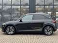 smart #1 Premium 66 kWh | Beats audio | Headup display | Ap Noir - thumbnail 2