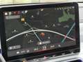 smart #1 Premium 66 kWh | Beats audio | Headup display | Ap Noir - thumbnail 14